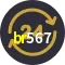 24/7