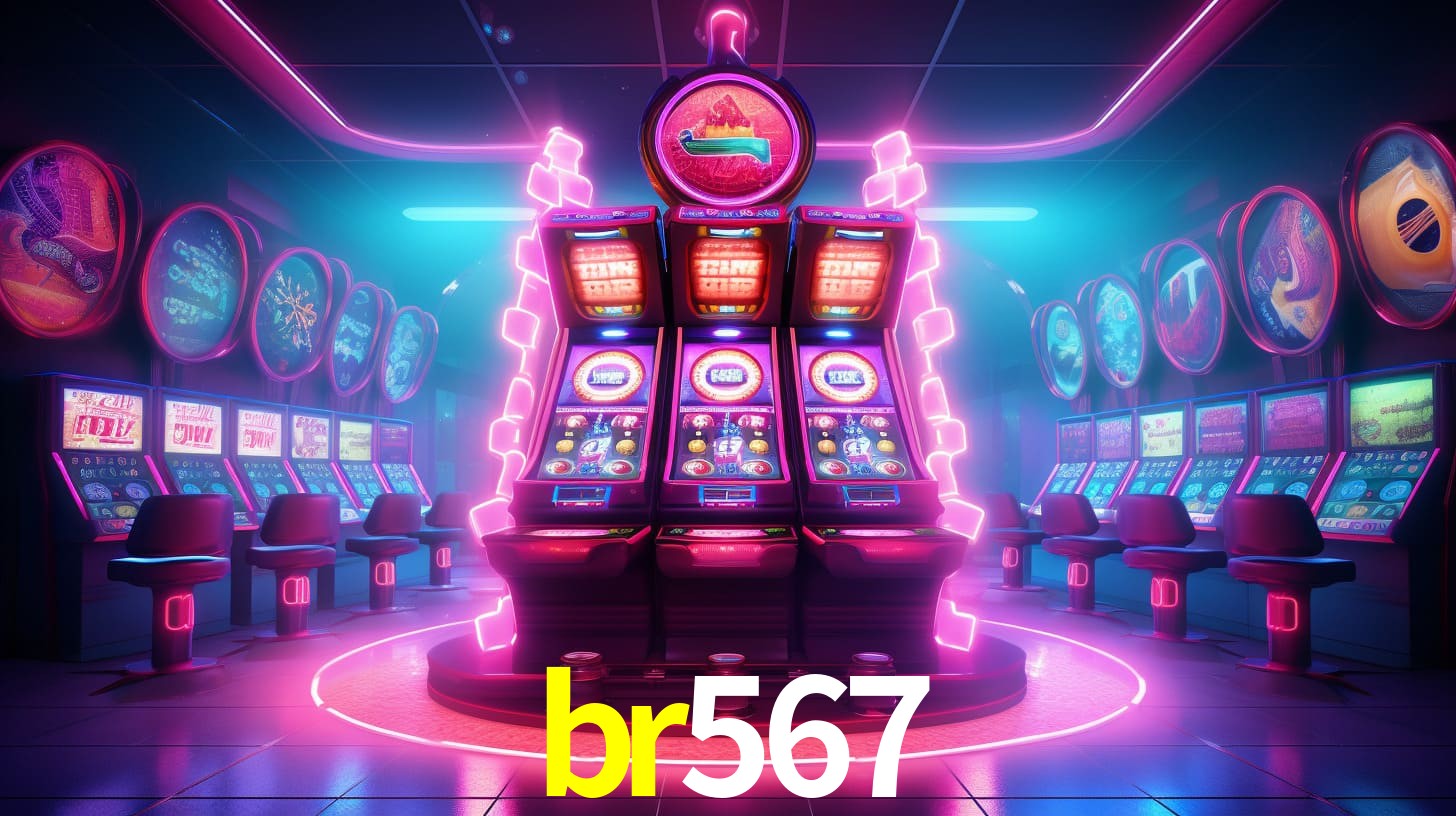 br567 - Aposta Radical e Forte - br567.com