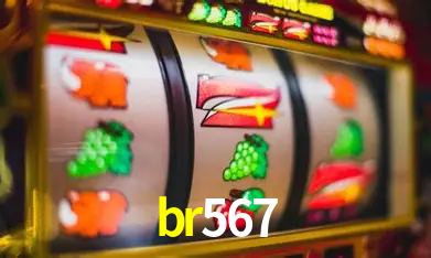 A Revolução dos Aplicativos de Jogos no br567