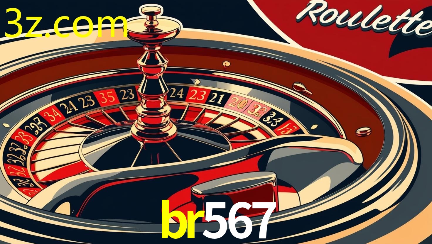 BR567