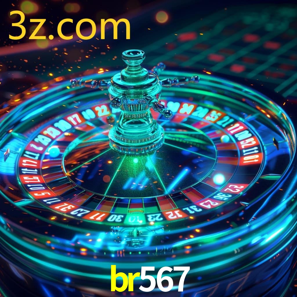 BR567