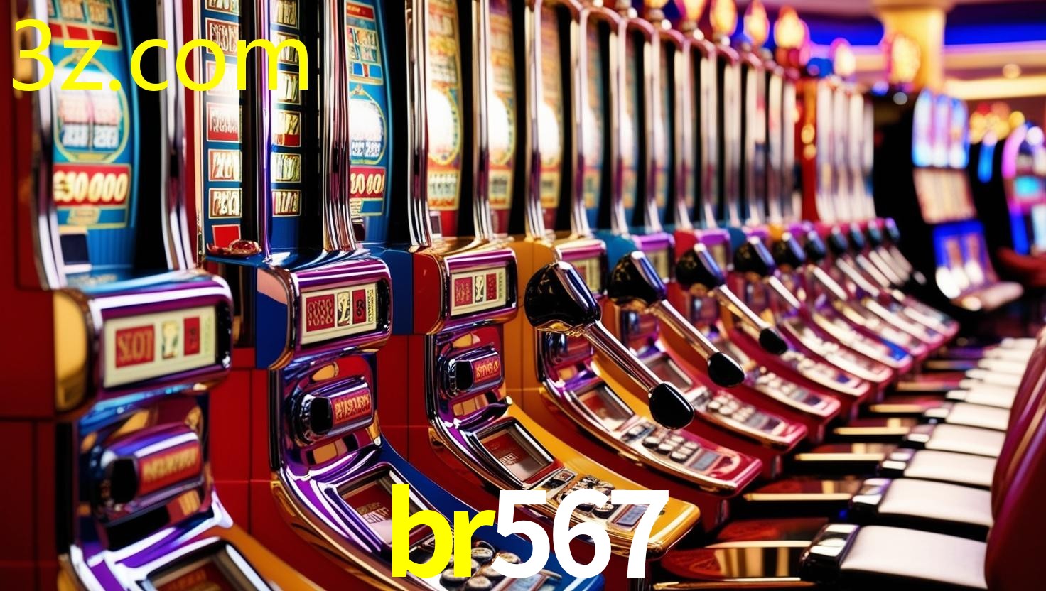 BR567