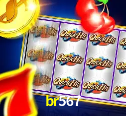Apostas Esportivas na br567: Um Guia Completo