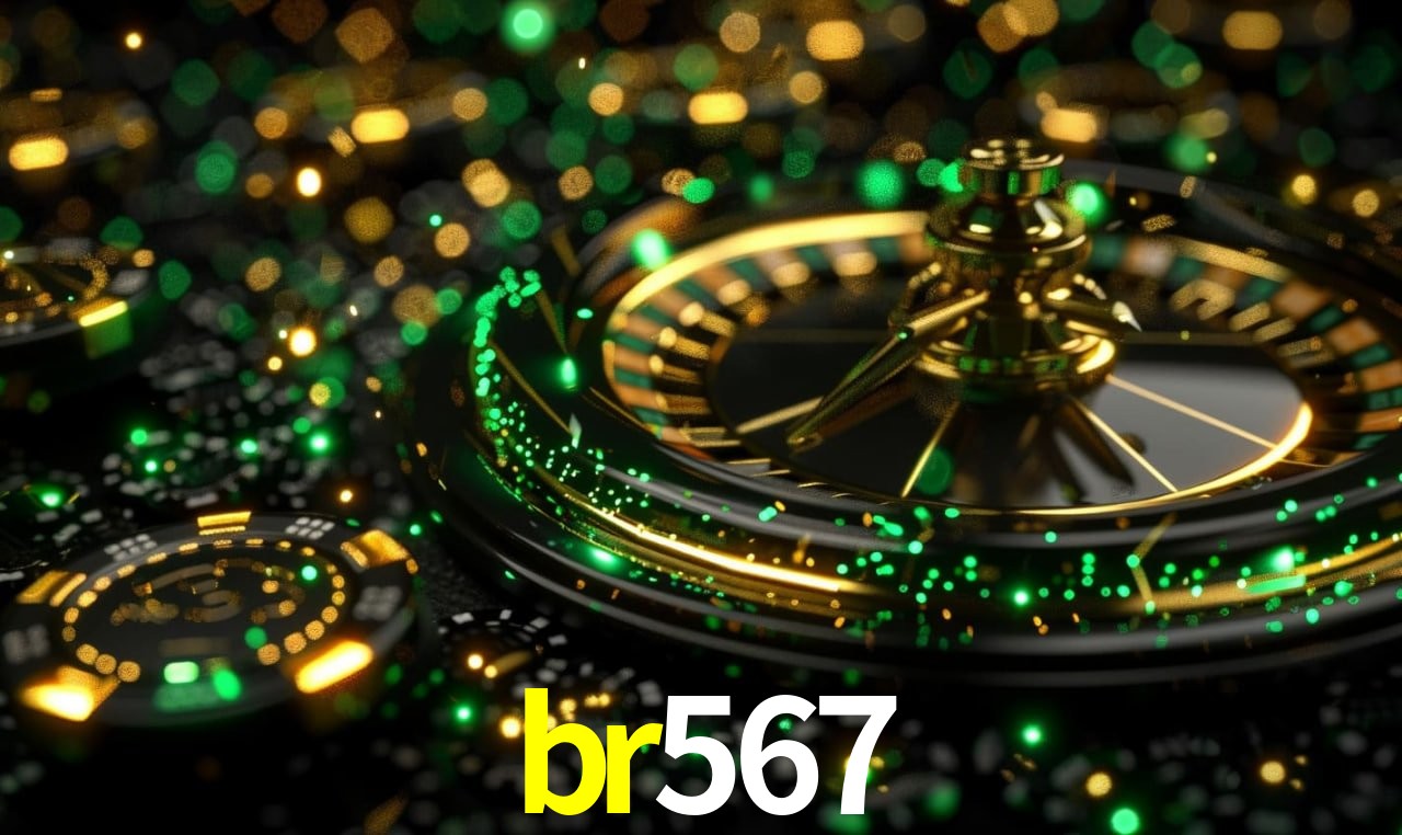 Flash Promotion br567