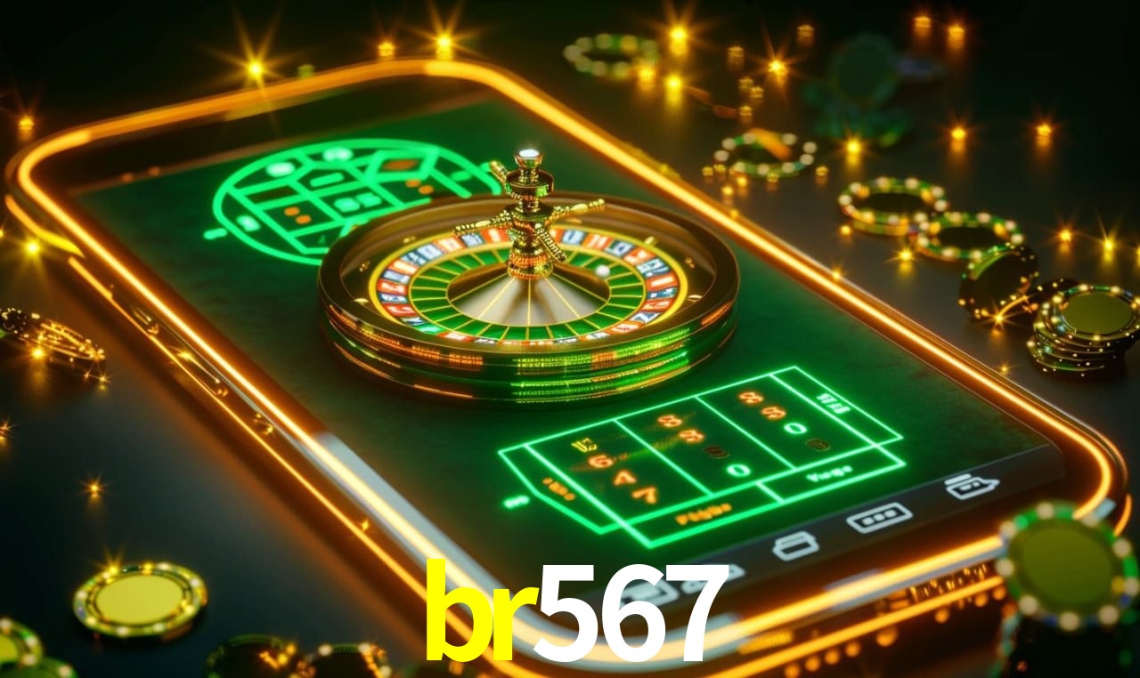 2FA Security br567