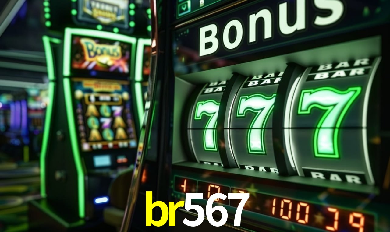 Player Reviews br567