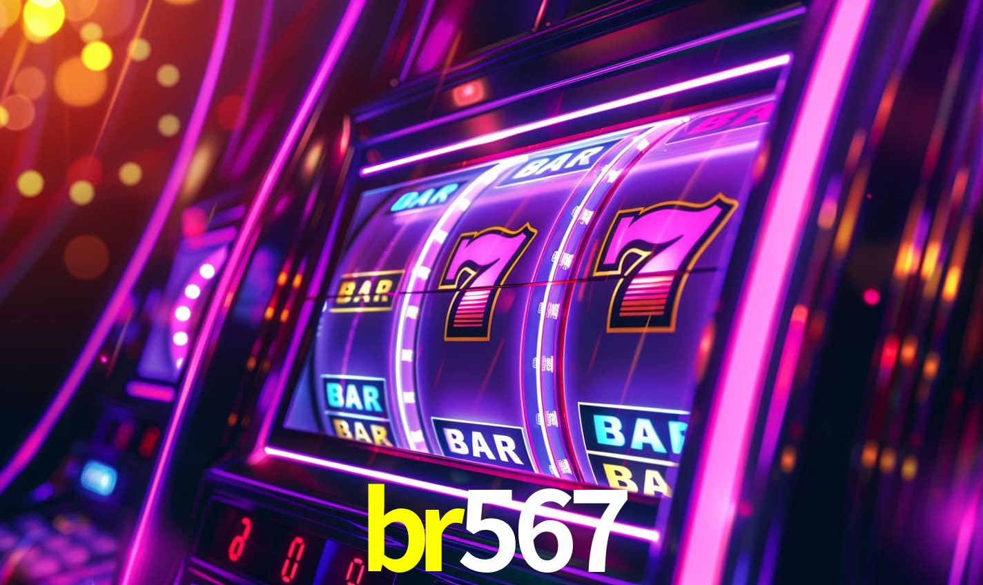 br567.com