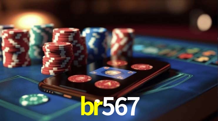 Football Betting br567