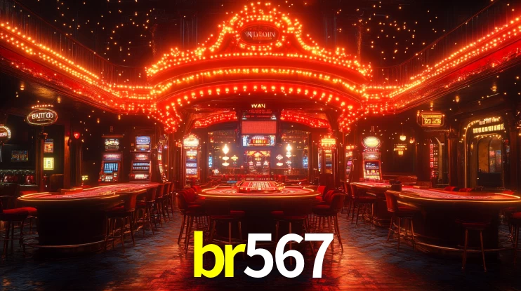 br567 bet