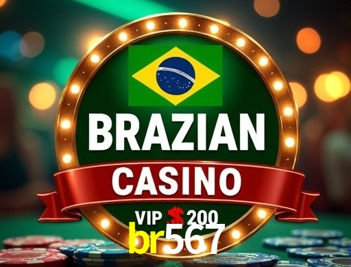 Seasonal Promotions br567