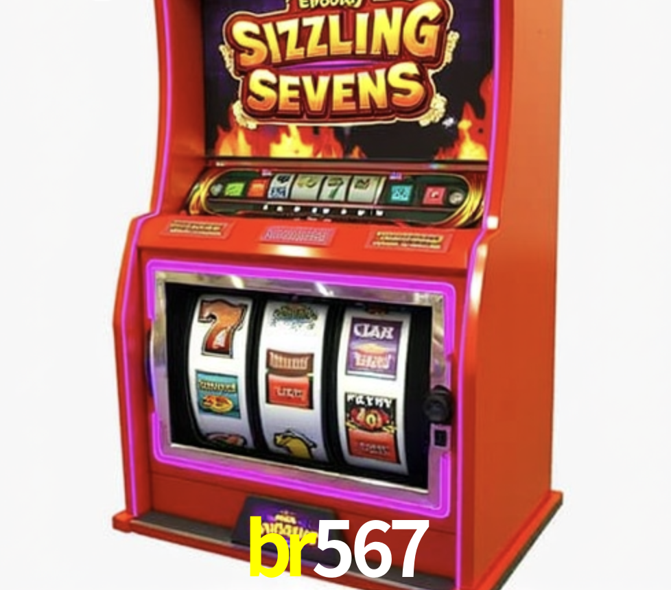 Security Systems br567