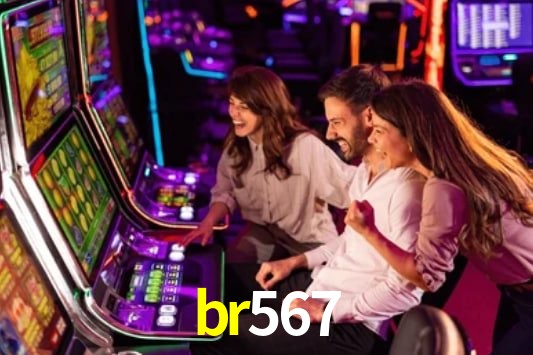 A Emoção da Loteria na br567: Uma Chance de Mudança de Vida