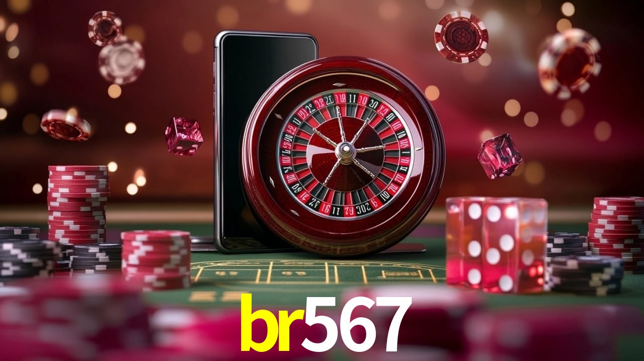 Football Betting br567