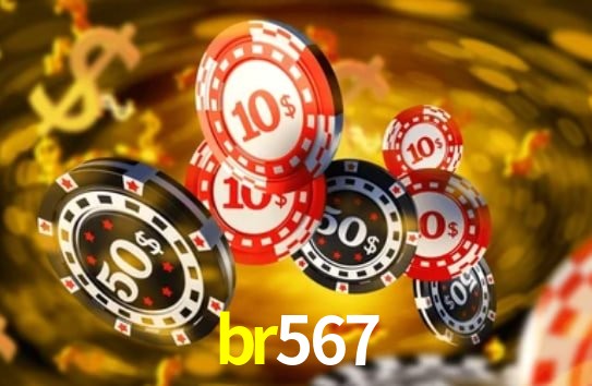 Sports Statistics br567
