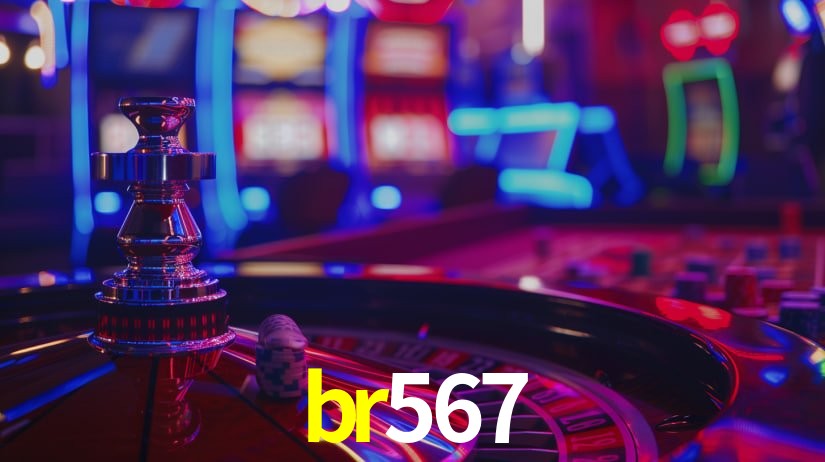Experimente o Login Seguro Premium no br567