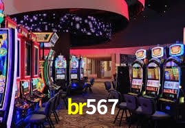 API Integration br567