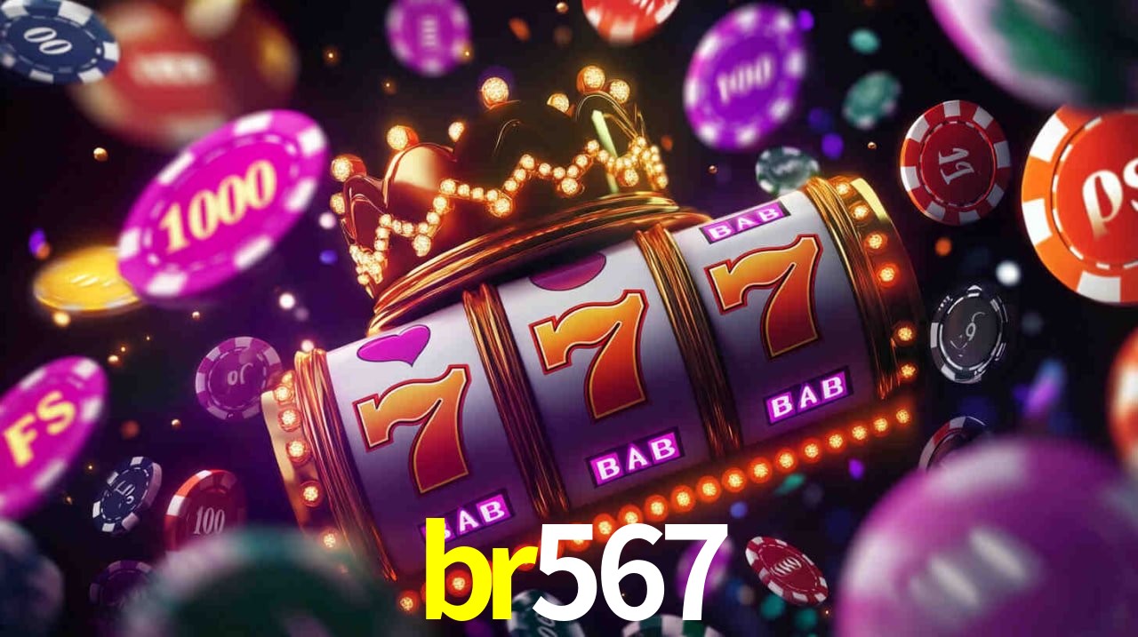 Game Statistics br567