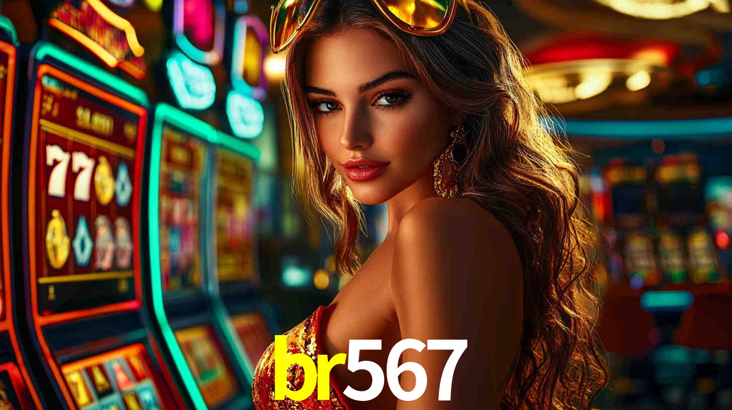 Premium Interface br567