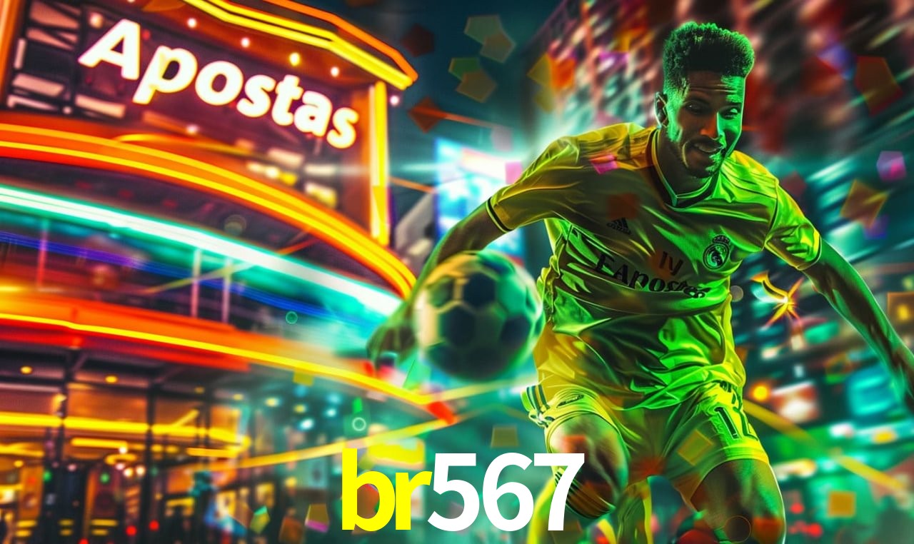 Player Reviews br567