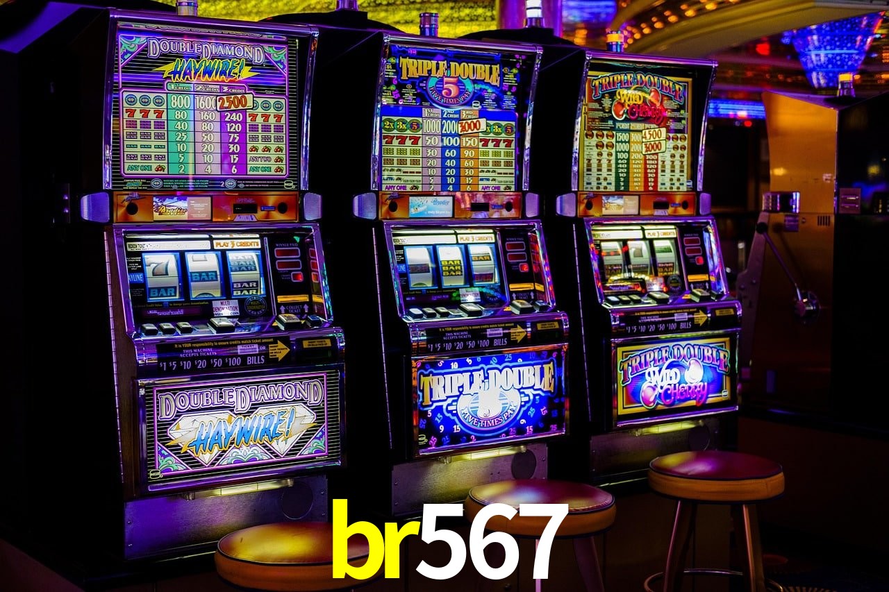 Tennis Betting br567