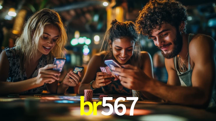Daily Bonuses br567