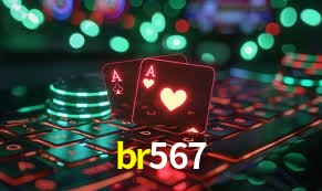 Experiência VIP br567