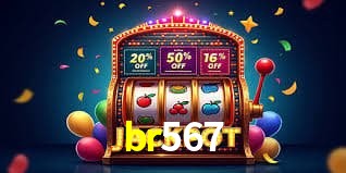 Account Benefits br567