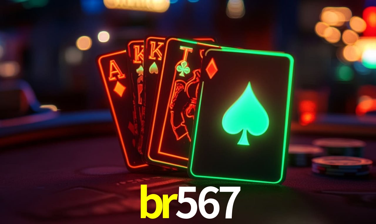 Game Statistics br567
