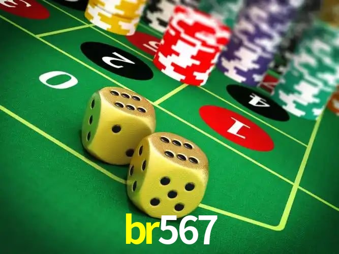Sports Statistics br567