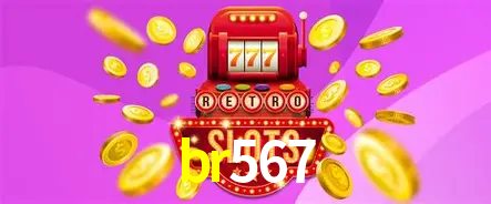 Explorando a Categoria de Eventos em Apostas na br567