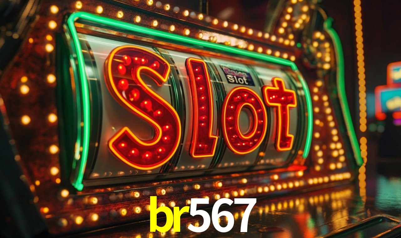 Quick Registration br567