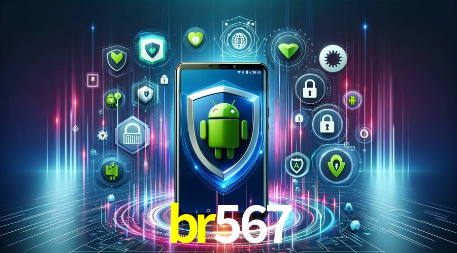 Games Directory br567