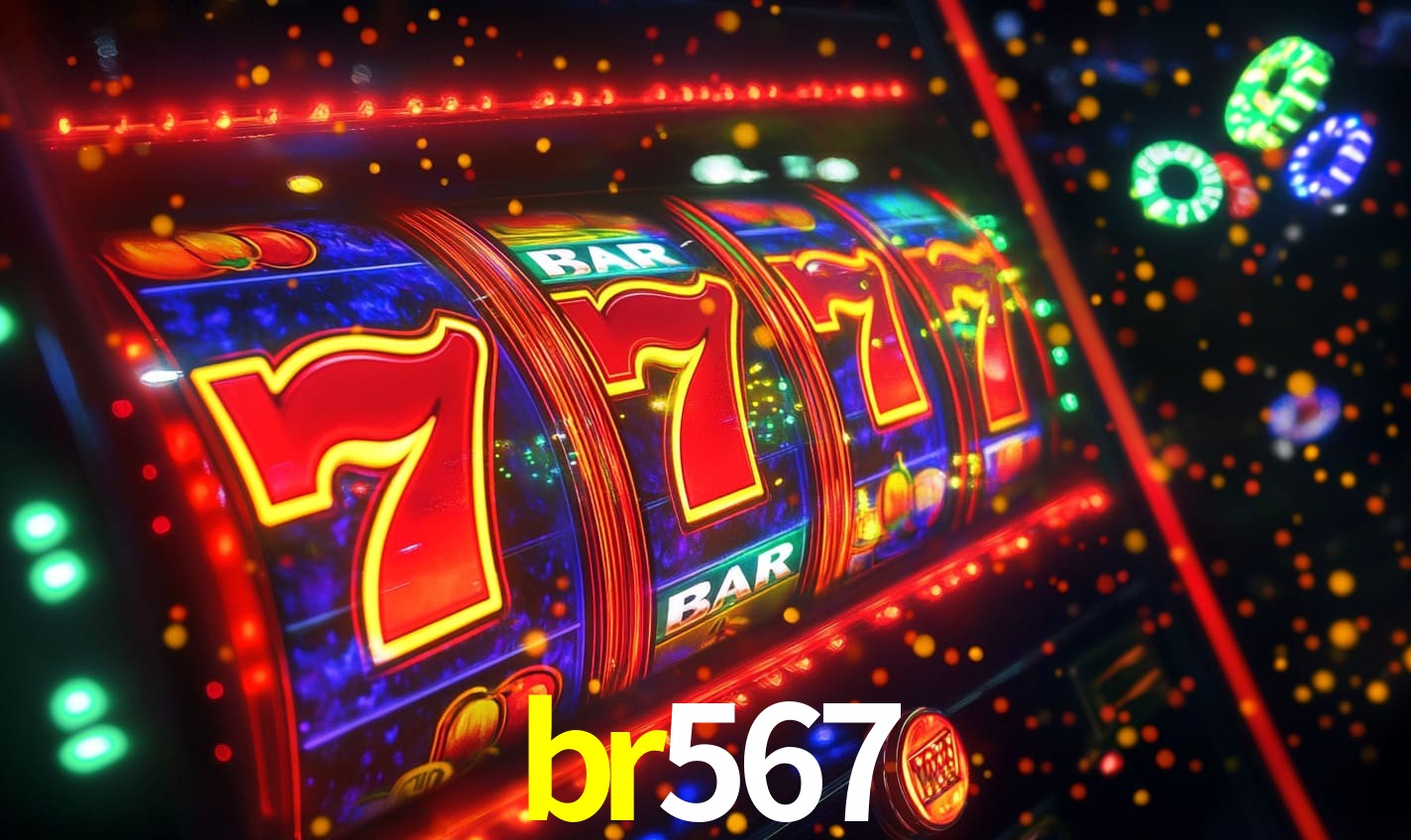 br567,br567.com