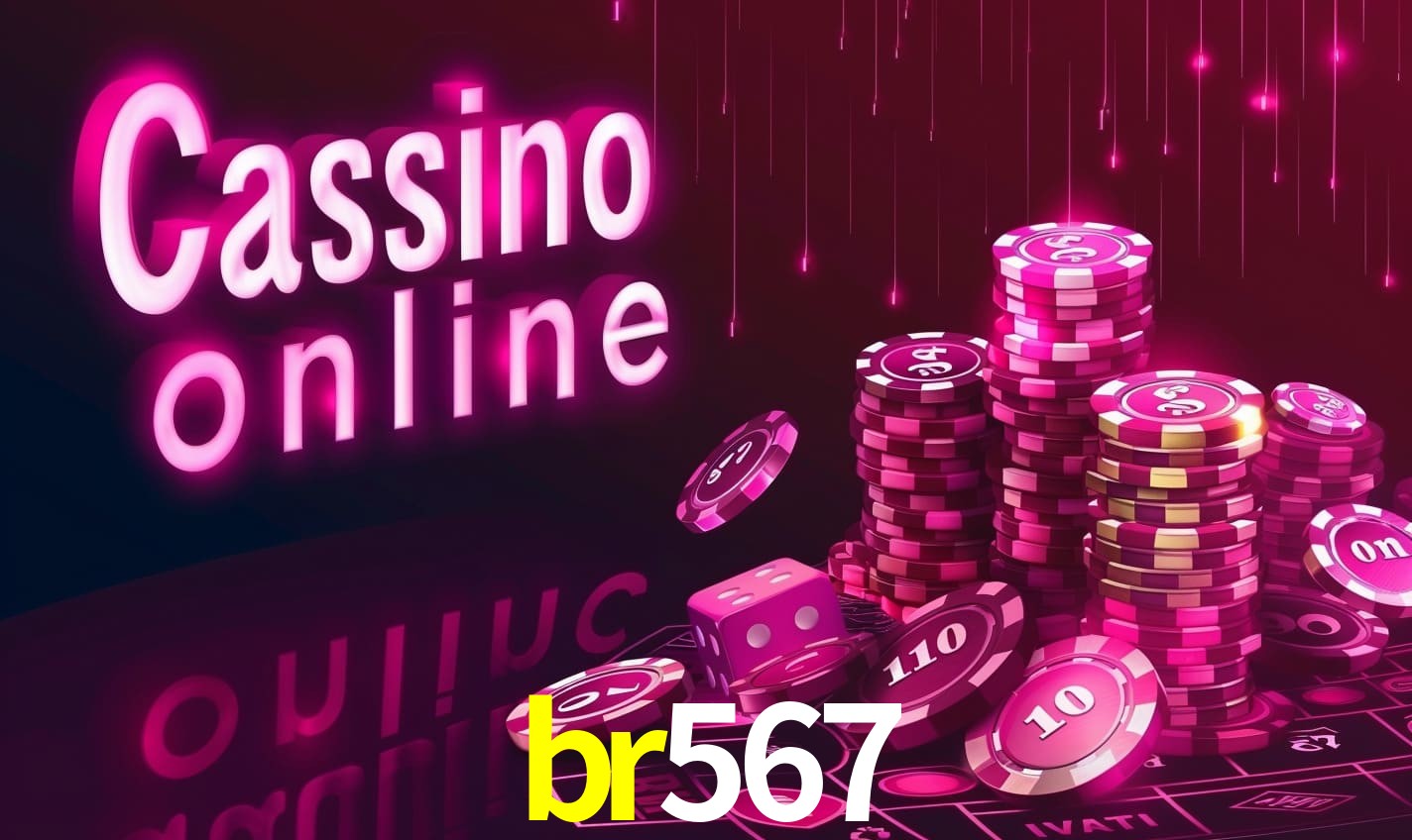 Descubra a Essência do br567: Nossa História e Compromissos