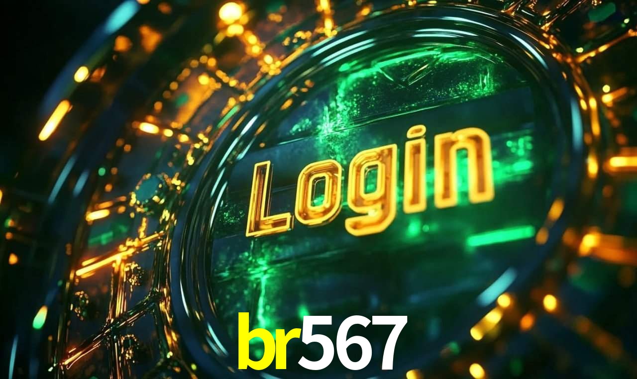 br567 App Interface