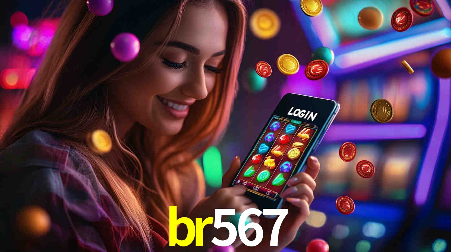 br567.com