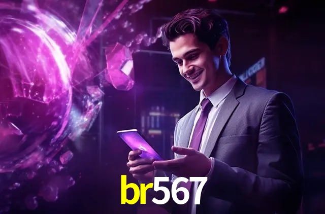 Tennis Betting br567