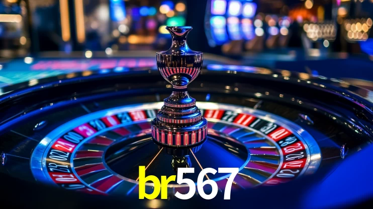 br567,br567.com