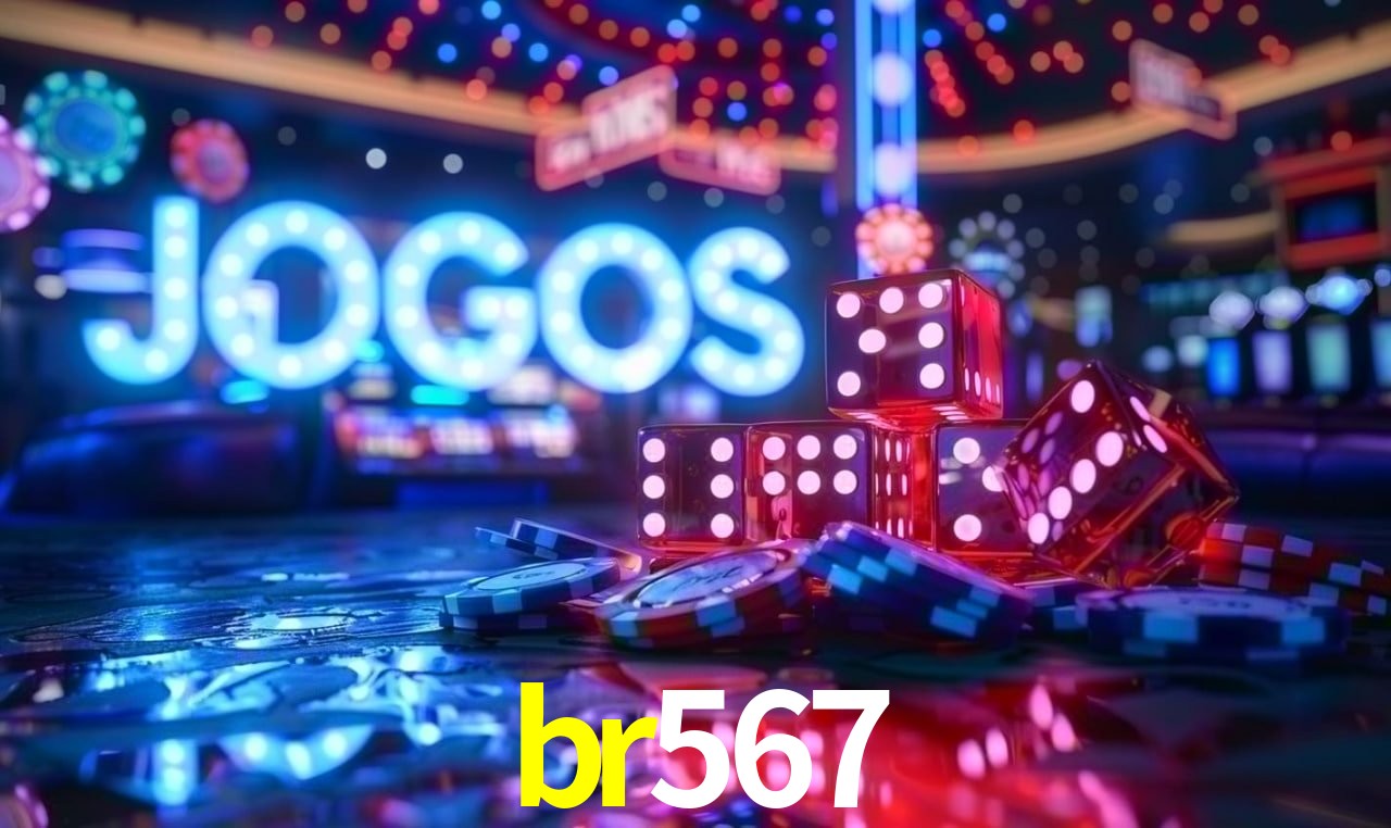 Crash Games Strategies br567