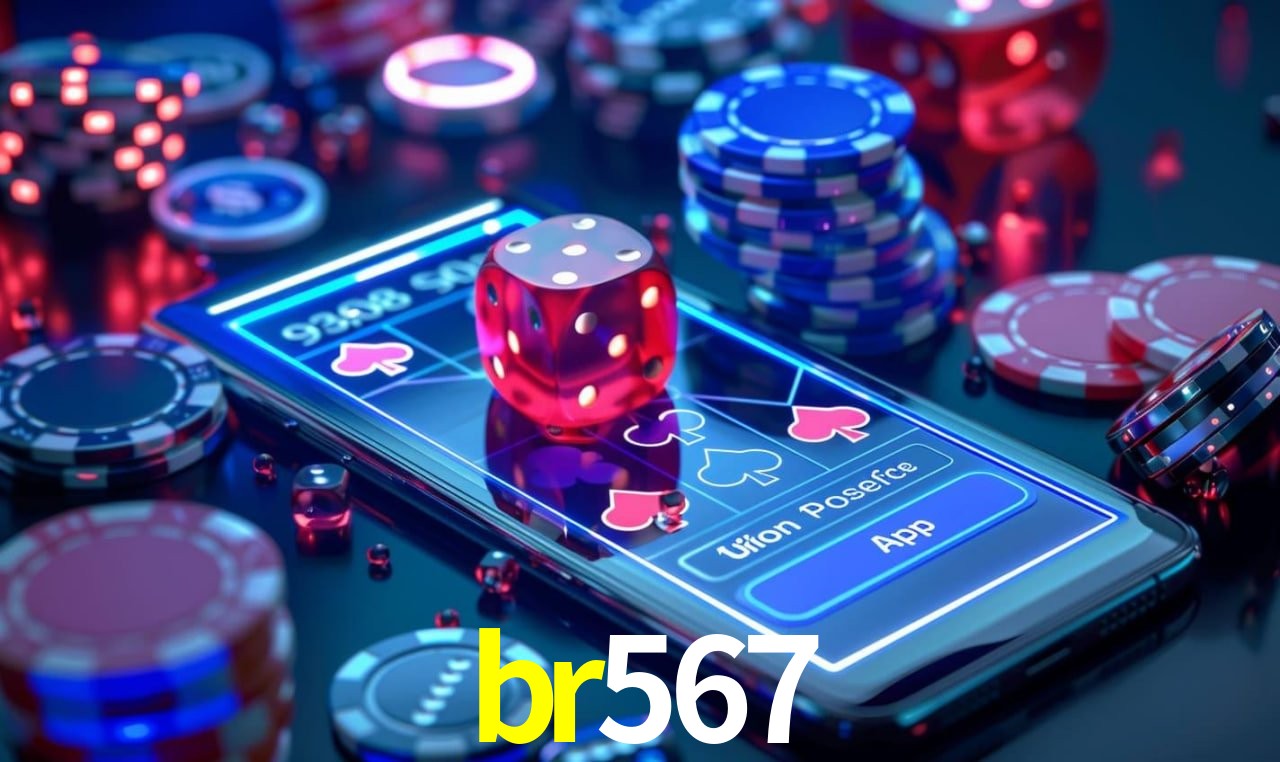 Exclusive Offers br567