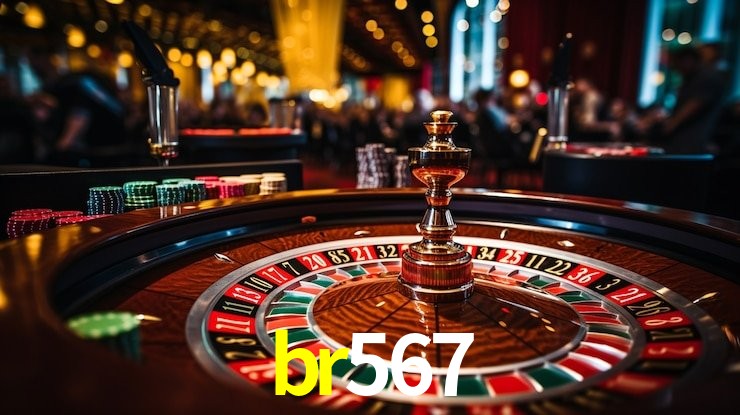 Weekend Specials br567
