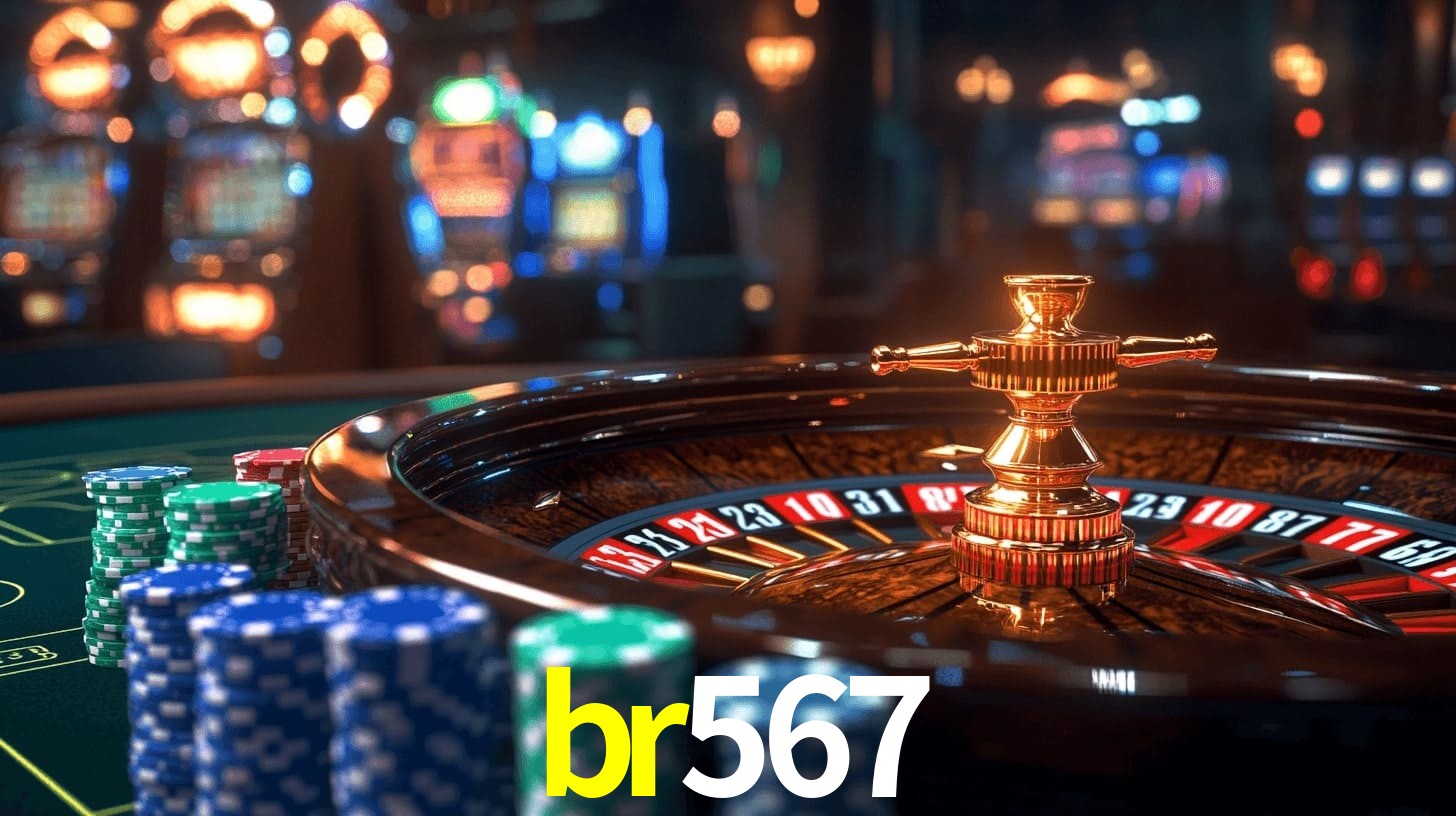 br567