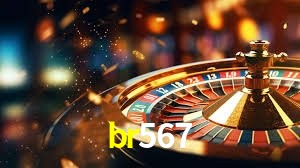 Platform Technology br567