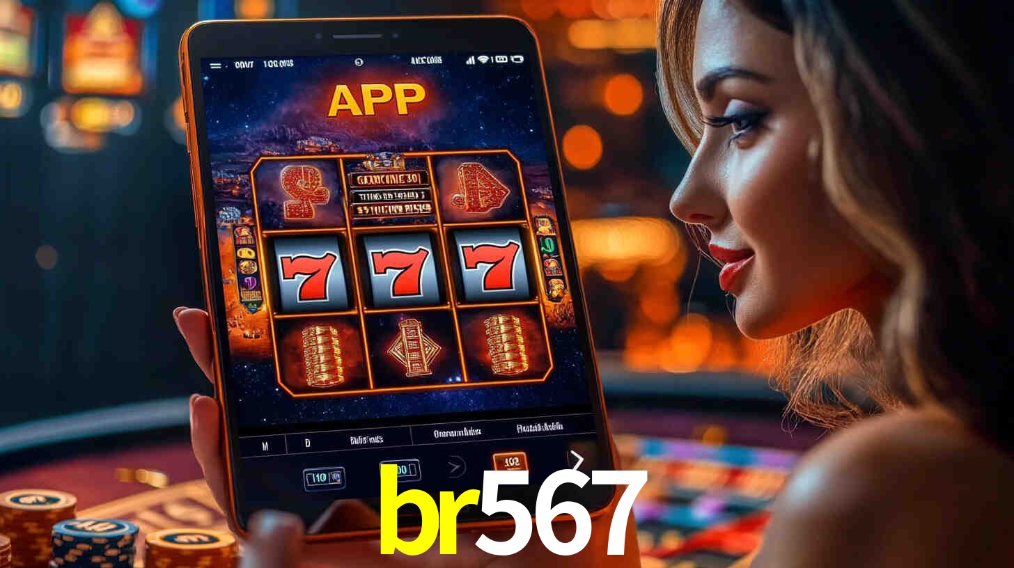 br567,br567.com