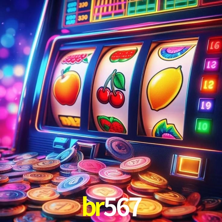 Statistics br567
