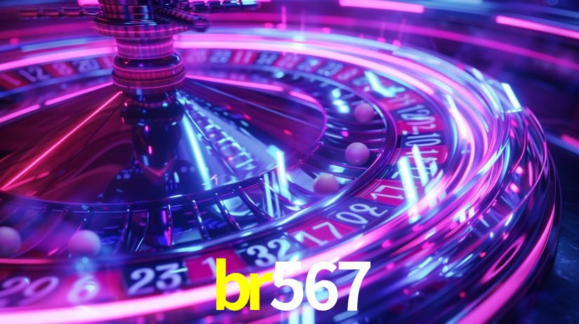 Explorando a Categoria de Eventos em Apostas na br567
