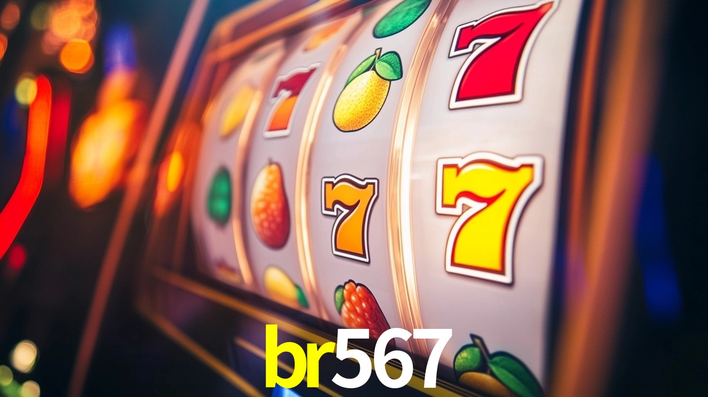 Ofertas Imperdíveis na br567: Promoções e Bônus Que Valem a Pena