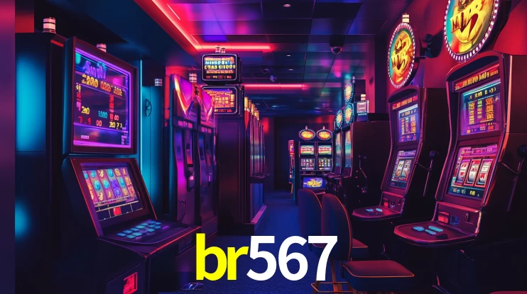 br567,br567.com