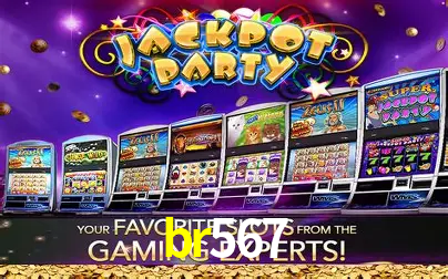Descubra a Magia dos Jogos de Arcade no br567