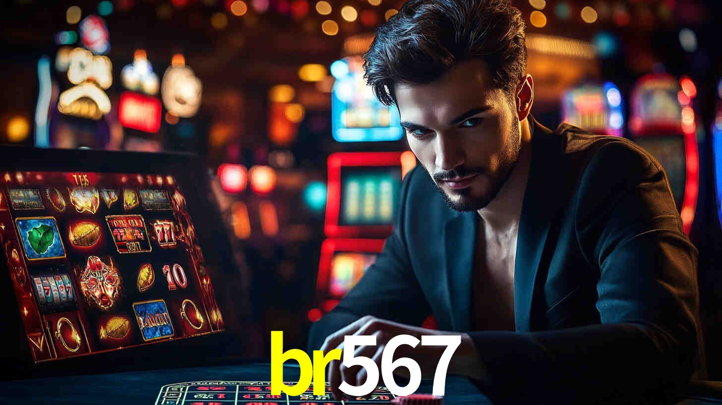 br567 bet